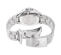 Orient Sport RA-AA0814R19B