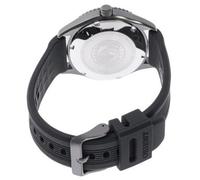 Orient Orologio Sportivo RA-AC0Q10N