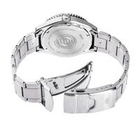 Orient Orologio Sportivo RA-WJ0003S10B