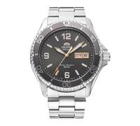 Orologio ORIENT RA-AA0819N da Uomo Grigio ferro in Acciaio