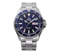 Orient Kamasu RA-AA0002L39B
