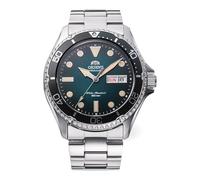 Orient Mako Kamasu RA-AA0811E39B
