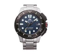 Orient Sports M-force - Orologio Da Polso Da Uomo Automatico E A Carica Manuale Meccanico Sportivo