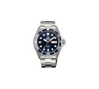 Orient FAA02005D9 Ray II Automatico Orologio Uomo 42mm 20ATM