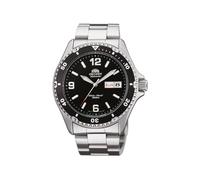 Orient FAA02001B9 Mako II Automatico Orologio Uomo 42mm 20ATM