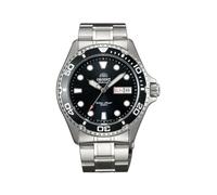 Orient Orologio Sportivo FAA02004B9