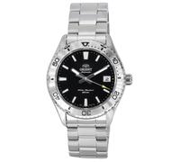 Orient Automatic RA-AC0Q01B10B