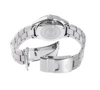 Orologio Meccanico Sportivo Orient RA-AC0Q09R30B
