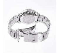 Orient Sports Mako RA-AC0Q12L30B