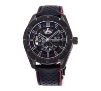 Orient Sports Mechanical Avant Garde Skeleton RE-AV0A03B00B Orologio automatico uomo