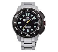 Orient Sports Mechanical M-Force Diver RA-AC0L01B00B Orologio automatico uomo 200m resistente all´acqua