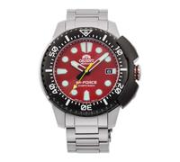 Orient Sports Mechanical M-Force Diver RA-AC0L02R00B Orologio automatico uomo 200m resistente all´acqua