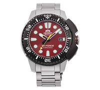 Orient Sports Mechanical M-Force Diver RA-AC0L02R00B Orologio automatico uomo 200m resistente all´acqua