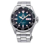 Orient Sports RA-AA0811E19B Orologio automatico uomo