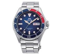 Orient Sports RA-AA0812L19B Orologio automatico uomo