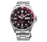 Orient Sport RA-AA0814R19B