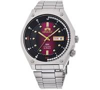Orient RA-AA0B02R19B Sports Automatico Orologio Uomo 42mm 5ATM