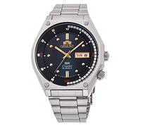 ORIENT Orologio Automatico RA-AA0B03L19B