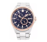 Orient Sports RA-AK0601L10B Orologio automatico uomo