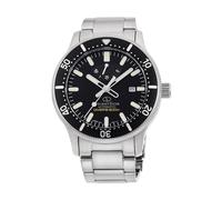 Orient Star RE-AU0301B00B Sport Diver Automatico Orologio Uomo 43mm 20ATM