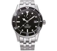Orient Sports RE-AU0601B00B Orologio automatico uomo
