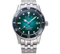 Orient Sports RE-AU0602E00B Orologio automatico uomo