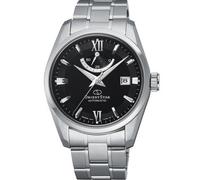 Orient Star Automatic RE-AU0004B00B