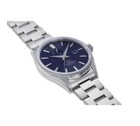 Orient Star Automatic RE-AU0403L00B
