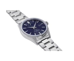 Orient Star Automatic RE-AU0403L00B