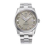 Orient Star Contemporaneo Collezione RK-AU0110N Meccanico Automatico Uomo Watch