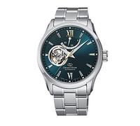Orient Star Contemporaneo Semi Scheletro RK-AT0003E Uomo Orologio 2018 Model New