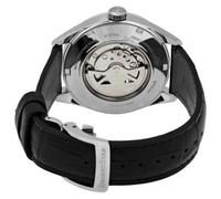 Orient Star Orologio Automatico Analogico Uomo RE-AV0005L00B 41 mm 10 ATM Cinturino in pelle