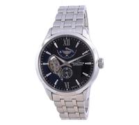 Orient Contemporary RE-AV0B03B00B Orologio automatico uomo