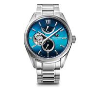 Orient Star Orologio Da Polso RE-BY0004A00B