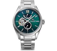 Orient Star Orologio Da Polso RE-BY0005A00B