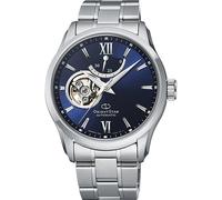 Orient Star RE-AT0001L00B Contemporary Automatico Orologio Uomo 40mm 10ATM