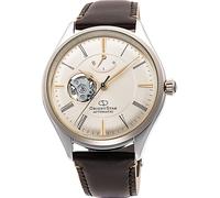 Orient Star RE-AT0201G00B Orologio Uomo Automatico 41mm 41mm 5ATM
