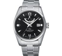 Orient Star RE-AU0004B00B Contemporary Automatico 39m 10ATM Orologio Uomo