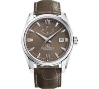 Orient Star RE-AU0113Y00B - COMPRALO SUBITO LIVE