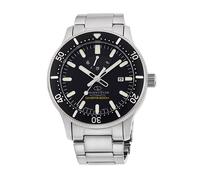 Orient Star RE-AU0301B00B Sport Diver Automatico 43mm Subacqueo Unisex Nero A...