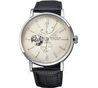 Orient Star RE-AV0002S00B Classico Automatico Orologio Uomo 40mm 5ATM