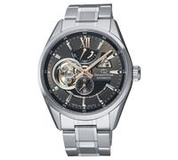 Orient Star RE-AV0004N00B Meccanico Contemporaneo Orologio