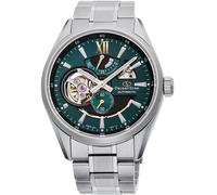 Orient Star RE-AV0114E00B Contemporary Automatico Orologio Uomo 41mm 10ATM