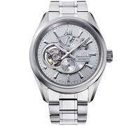 Orient Star RE-AV0125S00B Orologio Uomo Contemporary Automatico Powerreserve ...