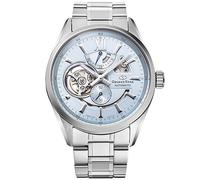 Orient Star RE-AV0127L00B Orologio Uomo Contemporary Skeleton Limited Edition...