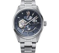 Orient Star RE-AV0132L00B Orologio Uomo Contemporary Automatico Keshiki Limit...