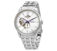 Orient Star RE-AV0B01S00B Meccanico Contemporaneo Orologio