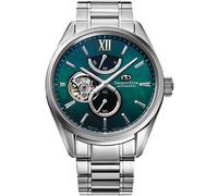 Orient Star Orologio Da Polso RE-BY0005A00B