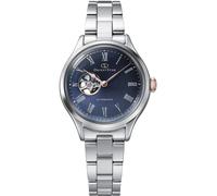 Orient RE-ND0022L00B