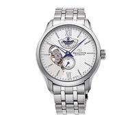 Orient Star RK-AV0B01S Meccanico Orologio Automatico da Uomo Fatto IN Giappone